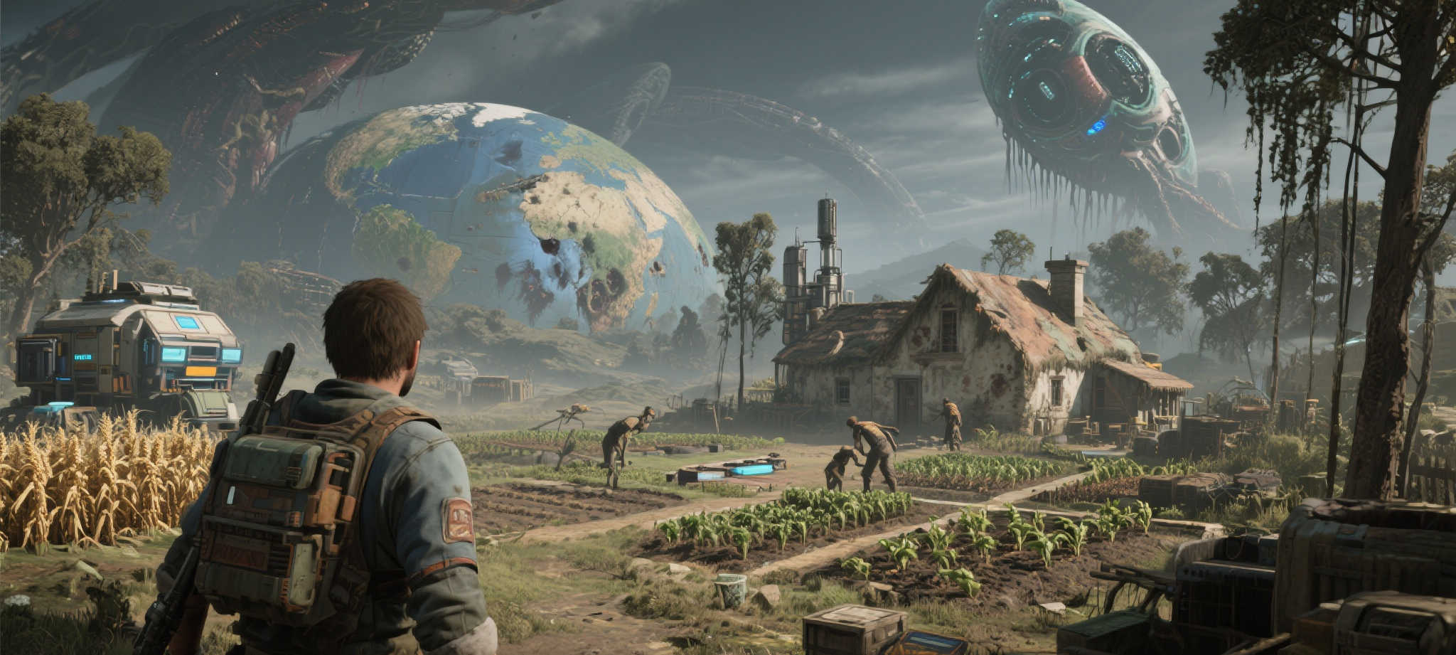 极速电竞比分网服务中心