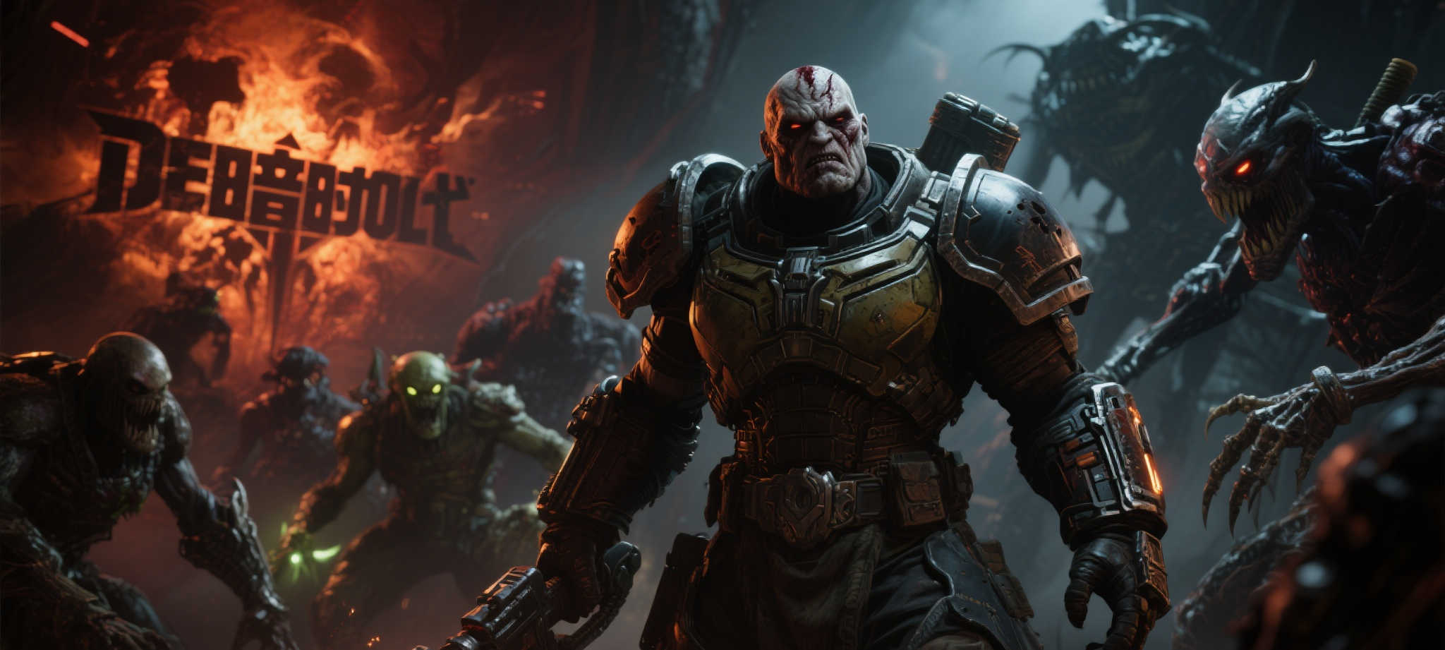 极速电竞比分网服务中心